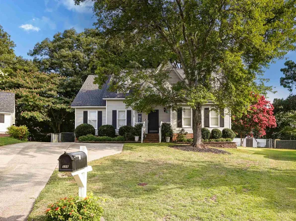 328 Bagford Ct, Lexington, SC 29072
