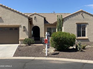 5456 W Corral Dr, Eloy, AZ 85131
