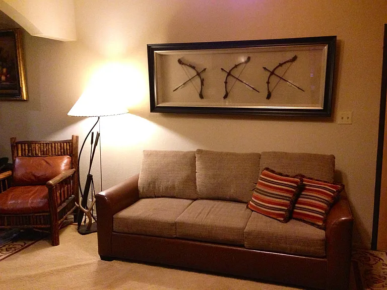 223 W Hunter Ridge Dr #2100 — Photo 12