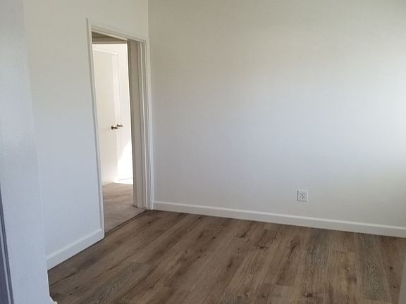 3rd image of 624 S Pacific Coast Hwy APT C