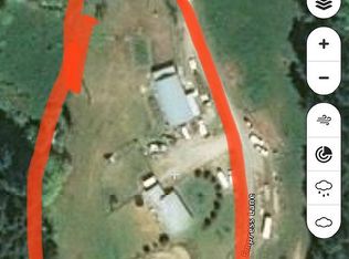 215 Empress Ln, Woodland, WA 98674