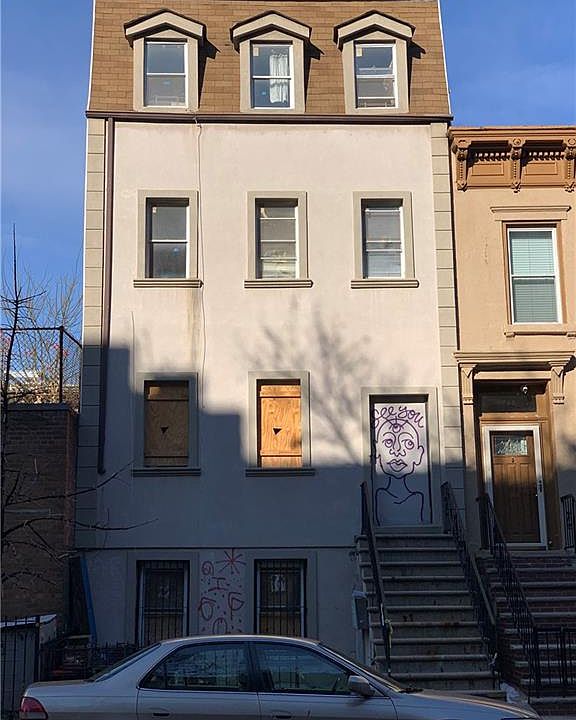1st image of 787 Willoughby Ave