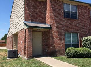 3602 Villa Pl, Garland, TX 75044