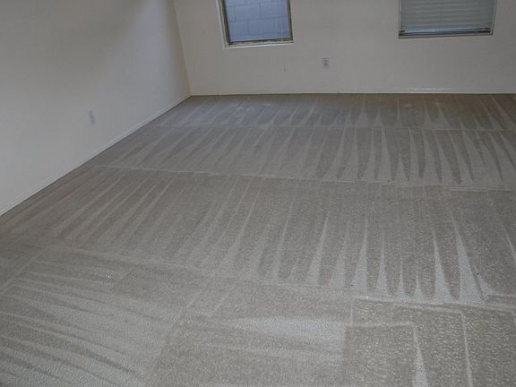 2nd image of 4628 W Burgess Ln
