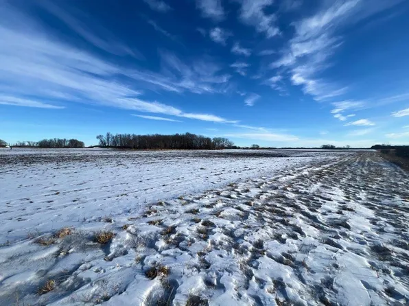 Judicial Ditch Rd NE, Nelson, MN 56355