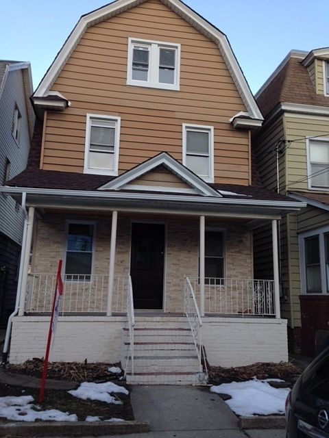1st image of 8731 116th St