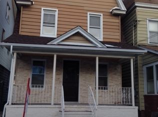 8731 116th St, Richmond Hill, NY 11418