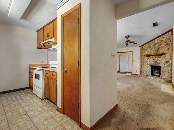 3rd image of (Undisclosed Address)