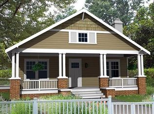 10 Greenview Dr, Staunton, VA 24401