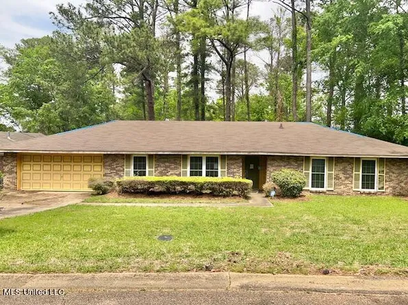 112 Needle Cove Dr, Jackson, MS 39206