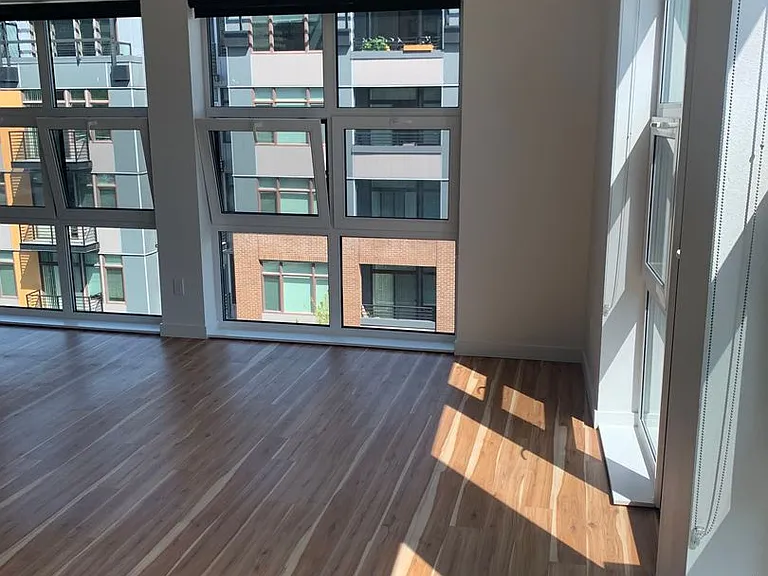 Woodworth Apartments | Vibrant & Luxurious Living in Capitol Hill — Photo 56