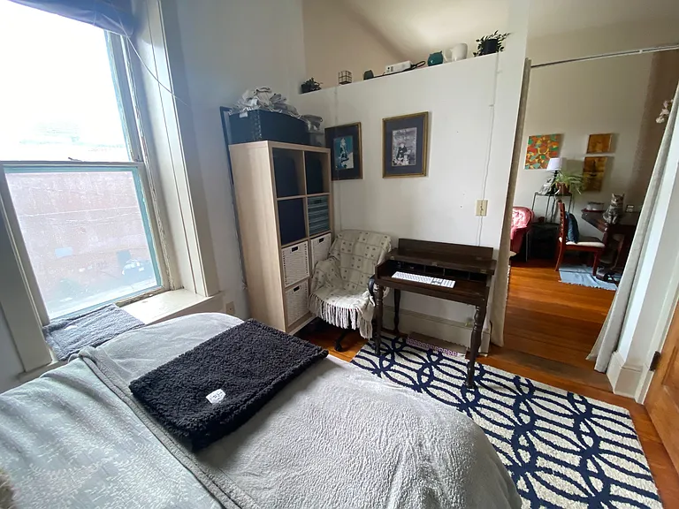 725 Massachusetts St #2B — Photo 18