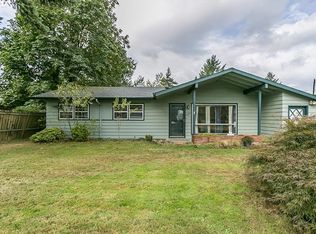 3123 SE 147th Ave, Portland, OR 97236
