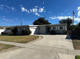 1544 W Olive Ave, Fullerton, CA 92833