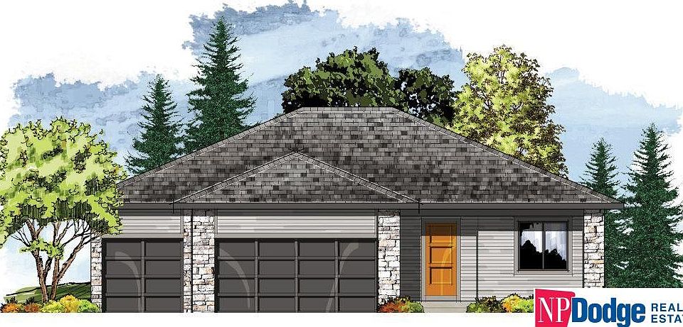 2nd image of 18516 Wirt St