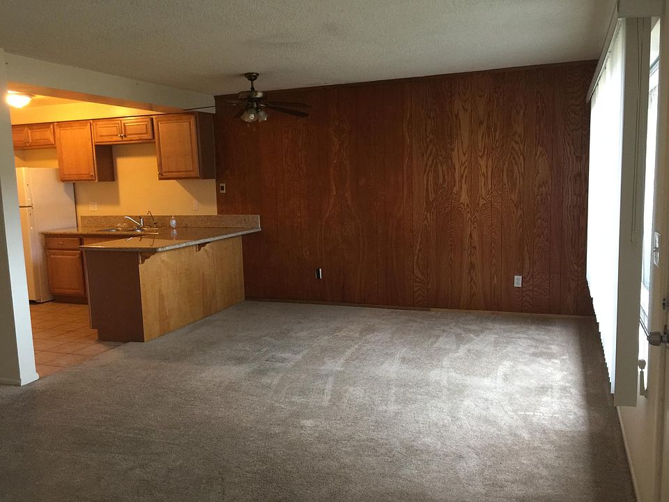 1st image of 805 S Orange Ave APT D