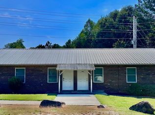 1536 Beth Haven Church Rd, Denver, NC 28037