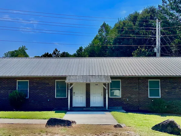 1536 Beth Haven Church Rd, Denver, NC 28037