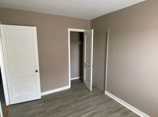 408 Pitt St APT A, Enola, PA 17025