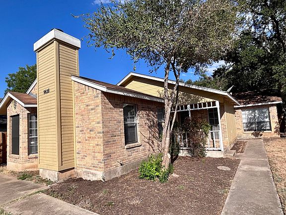 4th image of 9628 Sugar Hill Dr #A