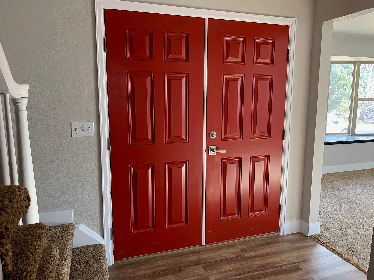 5 bed, 3271 sqft, $4,000 — Photo 4
