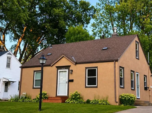 3975 Brunswick Ave S, Saint Louis Park, MN 55416