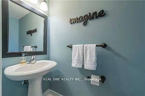 2280 Baronwood Dr #22 — Photo 13