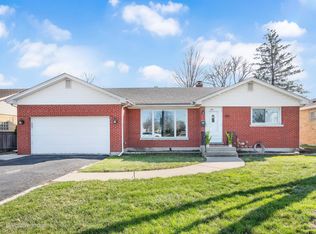 392 E Saint Charles Rd, Elmhurst, IL