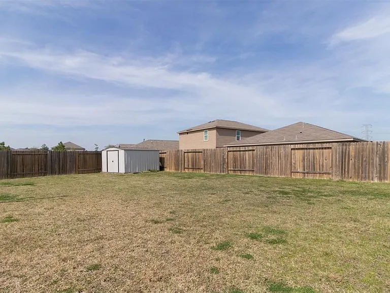 15310 Albert Oak Dr — Photo 25