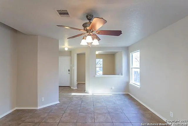 8123 Sandbar Point — Photo 12