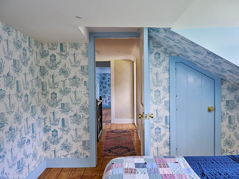 41 Seelbach Ln — Photo 32