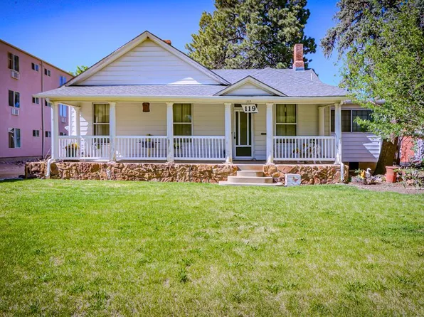119 Idaho Ave, Pueblo, CO 81004