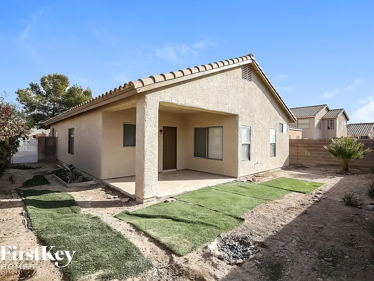 4641 Possum Berry Ln — Photo 14