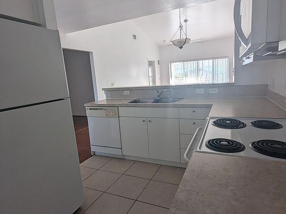 Sabal Trace Kitchen