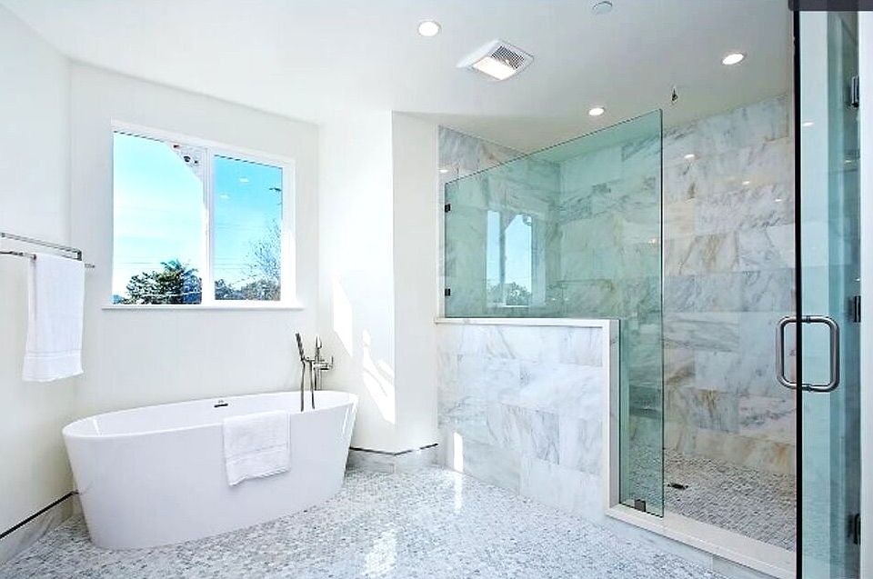 1st image of 300 Lacy Ln