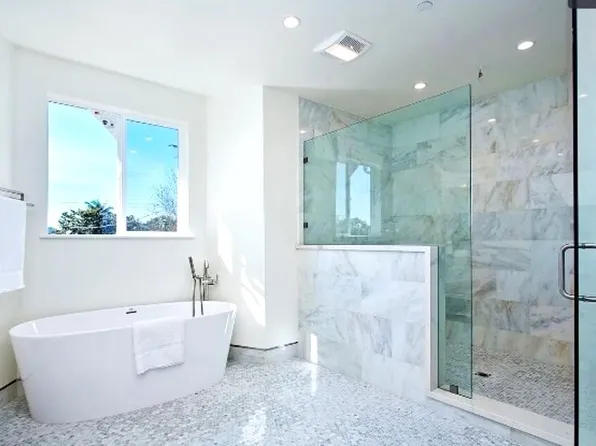300 Lacy Ln, Las Vegas, NV 89107