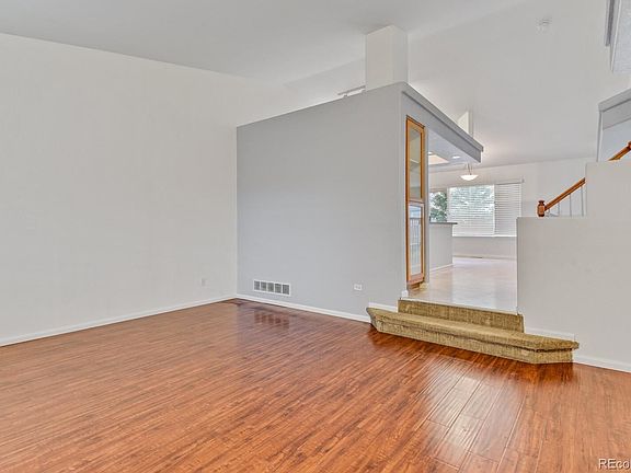2nd image of 20000 E 40th Pl