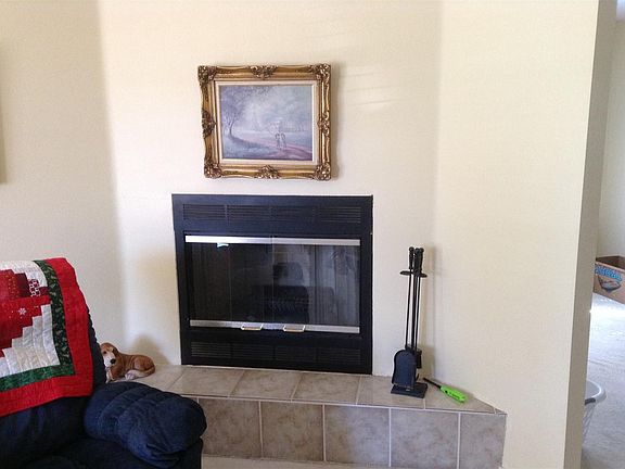 4th image of 1015 Fern Dr