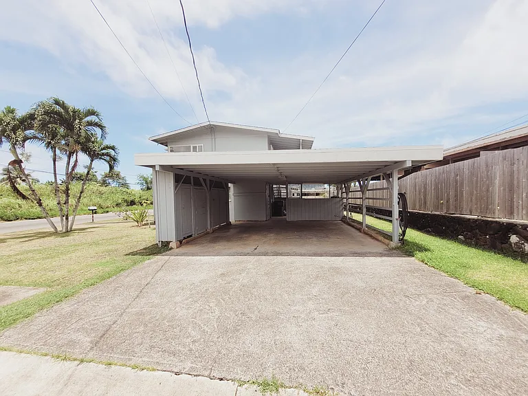 41-536 Kumuhau St — Photo 7
