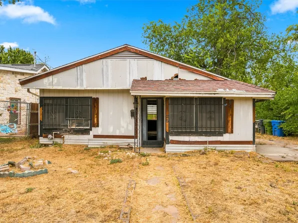 720 Dearborn St, Waco, TX 76704