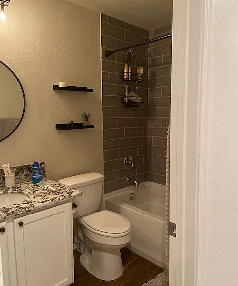 2148 W Barwick Dr — Photo 11