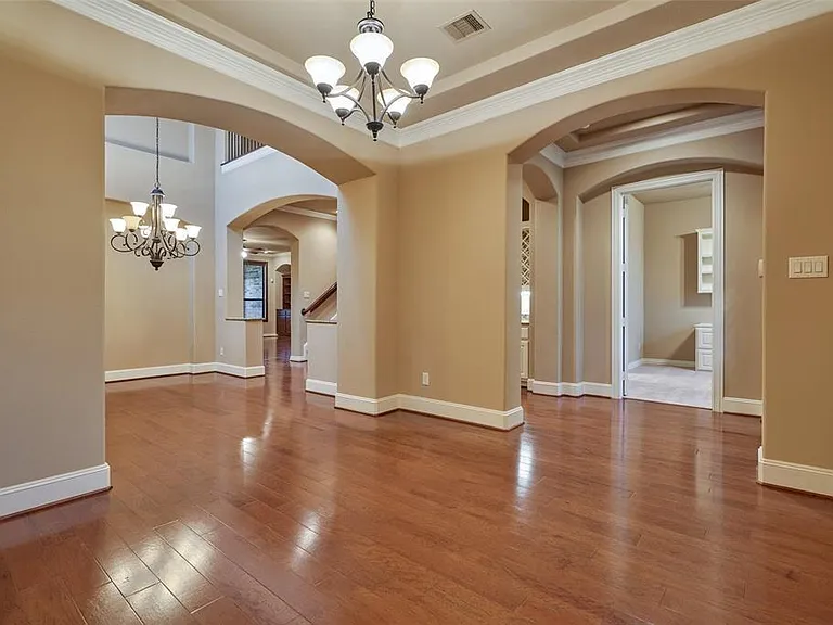 101 E Silverwood Ranch Est — Photo 7