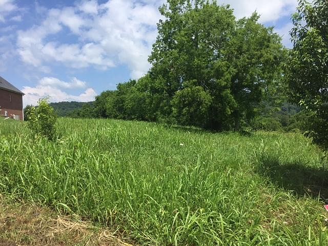 1st image of 5153 Candlewood Ct Lot 36