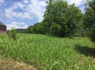 5153 Candlewood Ct LOT 36, Maryville, TN 37804