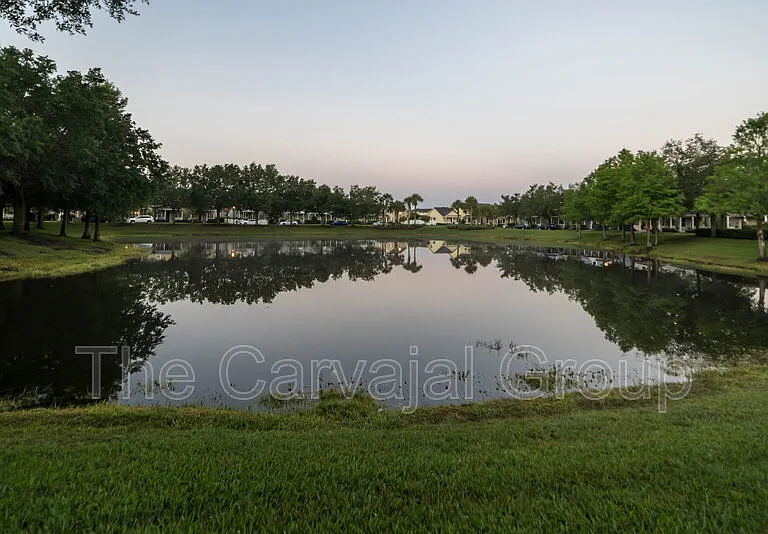 3933 Cleary Way — Photo 50