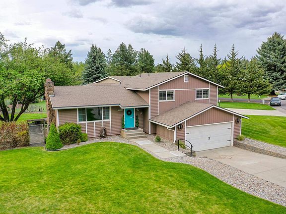 3rd image of 4003 S Forest Meadow Dr