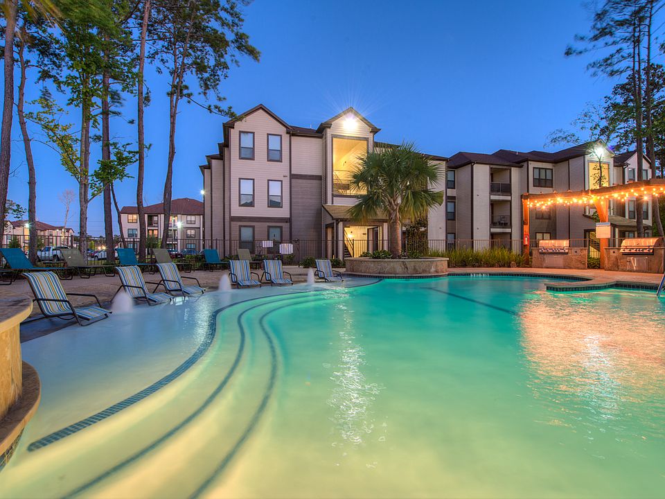 21021 Aldine Westfield Rd APT 3201, Humble, TX 77338 Zillow