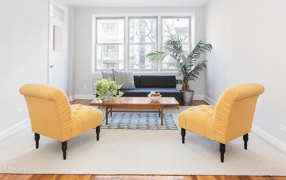 1st image of 620 E 18th St #2F