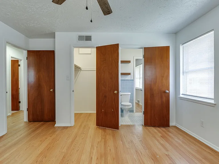 3516 Mount Pleasant Dr — Photo 30