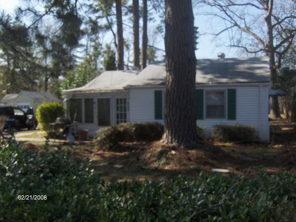 1st image of 8333 Chesapeake Blvd